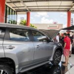 Nova Pajero Sport 2020 (4)