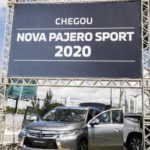 Nova Pajero Sport 2020 (9)