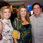 Nádia Moreira, Fabiane E Tadeu Magalhães (1)