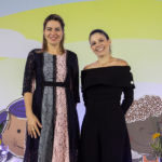 Onélia Leite E Carol Bezerra (4)