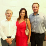 Otacilío Valente, Ana Virginia Martins E Adriano Nogueira (3)