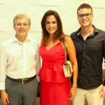 Otacilío Valente, Ana Virginia Martins E Vinicius Silva (1)