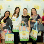 Palestra E Mesa Redonda Com Carol Bezerra, Onélia Leite E Socorro França ( (28)