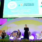 Palestra E Mesa Redonda Com Carol Bezerra, Onélia Leite E Socorro França ( (41)