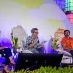 Palestra E Mesa Redonda Com Carol Bezerra, Onélia Leite E Socorro França (8)