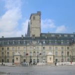 Panoramique_palais_duc_de_Bourgogne