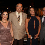 Patricia Rinaldi, Paulo Henrique, Ana Claudia E Gilberto Barroso (1)