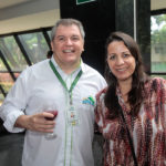 Paulo Pires E Paula Mazeo 45