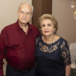 Paulo E Esther Barbosa