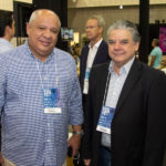 Pedro Alfredo E Chico Estêves