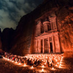 Petra+By+Night_+is+it+worth+it