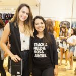 Rafaela Gomes E Debora Dourado (1)