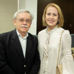 Raimundo Padilha E Tereza Ximenes (2)