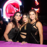 Raquel Lima, Daise Paz E Katiane Fernandes 83