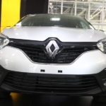 Renault Regence (4)