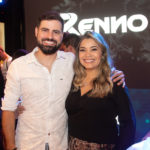 Renno Poeta E Camila Macêdo (1)