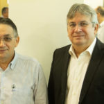 Ribamar Carneiro E Artur Valente (1)