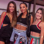 Roberta Brownie, Estefane Rios E Andressa Morais (2)