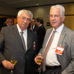 Roberto Macêdo E Carlos Prado (1)