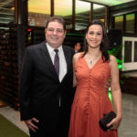 Roberto E Priscila Ramos