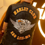 Rock E Harley (7)