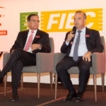 Rogério Marinho   Almoço Debate LIDE (62)