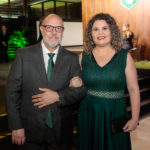 Rogério E Rosana Queiroz