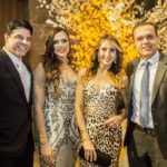 Ronaldo Otoch, Beatriz Otoch, Andrea Guilherme E Adolfo Oliveira (1)