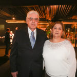 Rubens E Mirian Torres