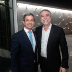 Rômulo Soares E Mauro Costa 3