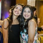 Sabrina Gomes E Flavia Nobrega (1)