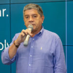 Sampaio Filho