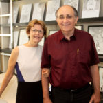 Sandra E Mauro Clark (1)