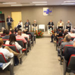 Sebrae Ce (10)