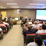 Sebrae Ce (11)