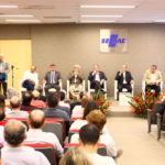 Sebrae Ce (13)