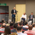 Sebrae Ce (14)