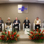 Sebrae Ce (6)