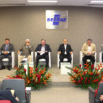 Sebrae Ce (9)