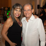 Selma Cabral E Pedro Carlos Fonseca (2)