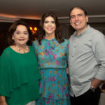 Sheila Cavalcante, Juliana E Breno Melo (2)