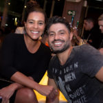 Sheila Pinto E Leonardo Dias (1)