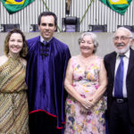 Shileane Matos, Jeferson Teixeira, Auzélia E José Lima (1)