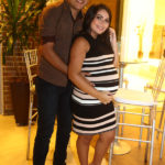 Sidney Gomes E Kaliane Frota (3)