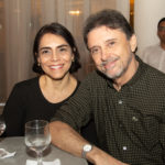 Silvia E Alfredo Marques