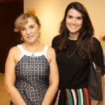 Solange Palhano E Aline Brígido (2)