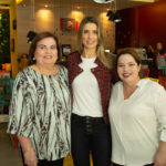 Solange Pinheiro, Susana Fiuza E Valéria Nobre (5)