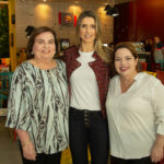 Solange Pinheiro, Susana Fiuza E Valéria Nobre (7)