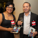 Sthefany Muniz E Marcos Mourão (1)