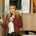 Susana Fiuza Palestra Na CDMAX Café (9)